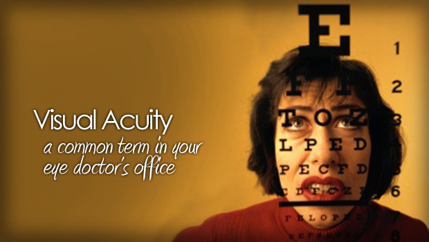 what-is-visual-acuity-20-20-20-40-what-does-it-mean