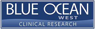 Blue Ocean Clinical Research West - eye care clinical trials in Florida